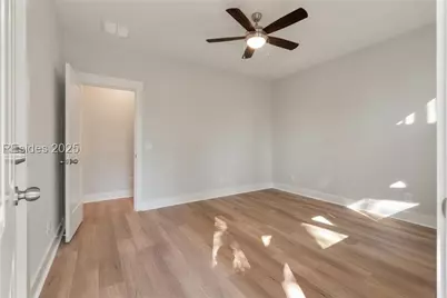 421 Parkside Commons, Bluffton, SC 29910 - Photo 6