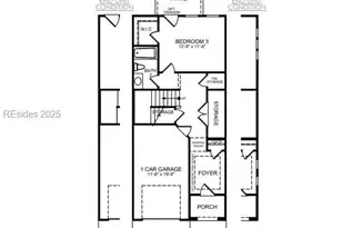 421 Parkside Commons, Bluffton, SC 29910 - Photo 30