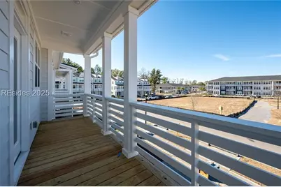 421 Parkside Commons, Bluffton, SC 29910 - Photo 14