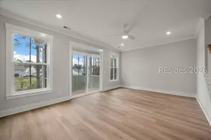 423 Parkside Commons, Bluffton, SC 29910 - Photo 20