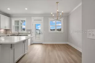 423 Parkside Commons, Bluffton, SC 29910 - Photo 16