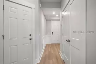 423 Parkside Commons, Bluffton, SC 29910 - Photo 6