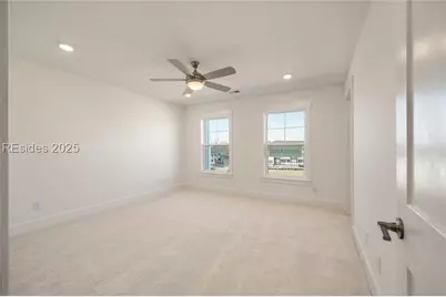 423 Parkside Commons, Bluffton, SC 29910 - Photo 20