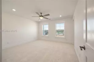 423 Parkside Commons, Bluffton, SC 29910 - Photo 20