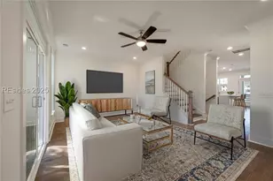 423 Parkside Commons, Bluffton, SC 29910 - Photo 18