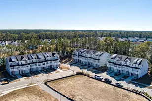 423 Parkside Commons, Bluffton, SC 29910 - Photo 32