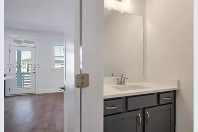 423 Parkside Commons, Bluffton, SC 29910 - Photo 14