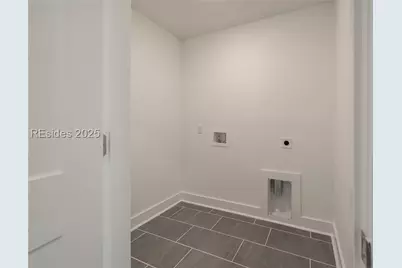 423 Parkside Commons, Bluffton, SC 29910 - Photo 24