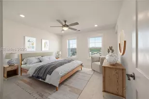 423 Parkside Commons, Bluffton, SC 29910 - Photo 22