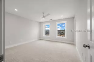 423 Parkside Commons, Bluffton, SC 29910 - Photo 28