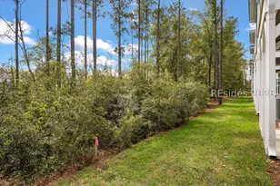 423 Parkside Commons, Bluffton, SC 29910 - Photo 8