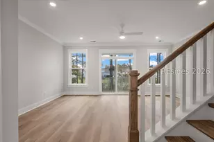 423 Parkside Commons, Bluffton, SC 29910 - Photo 18