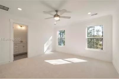 423 Parkside Commons, Bluffton, SC 29910 - Photo 26
