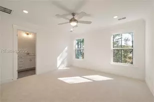 423 Parkside Commons, Bluffton, SC 29910 - Photo 26