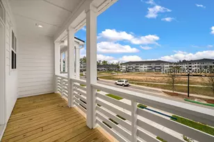 423 Parkside Commons, Bluffton, SC 29910 - Photo 14
