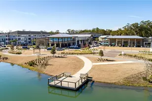 423 Parkside Commons, Bluffton, SC 29910 - Photo 4