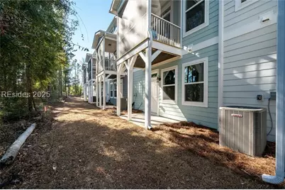 423 Parkside Commons, Bluffton, SC 29910 - Photo 8