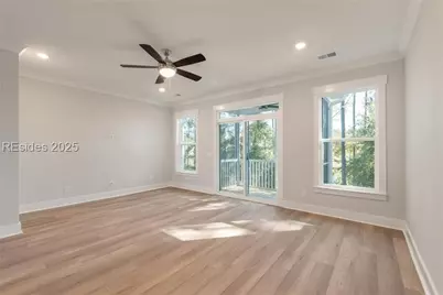 425 Parkside Commons, Bluffton, SC 29910 - Photo 18