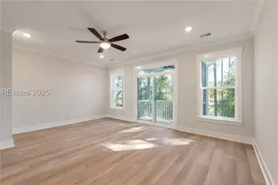 425 Parkside Commons, Bluffton, SC 29910 - Photo 18