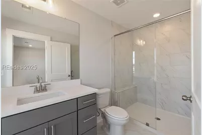 425 Parkside Commons, Bluffton, SC 29910 - Photo 24