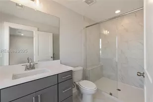 425 Parkside Commons, Bluffton, SC 29910 - Photo 24