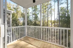 425 Parkside Commons, Bluffton, SC 29910 - Photo 20