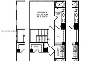 425 Parkside Commons, Bluffton, SC 29910 - Photo 32