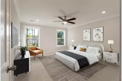425 Parkside Commons, Bluffton, SC 29910 - Photo 28