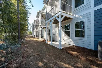 425 Parkside Commons, Bluffton, SC 29910 - Photo 8