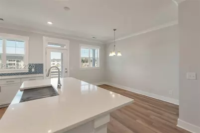 425 Parkside Commons, Bluffton, SC 29910 - Photo 12