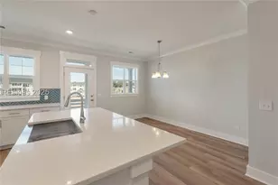 425 Parkside Commons, Bluffton, SC 29910 - Photo 12