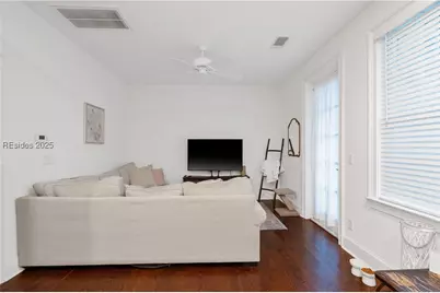 16 Jade Street #A, Beaufort, SC 29907 - Photo 38