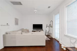 16 Jade St, Beaufort, SC 29907 - Photo 38