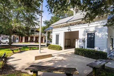 16 Jade Street #A, Beaufort, SC 29907 - Photo 52