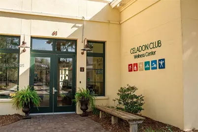 16 Jade Street #A, Beaufort, SC 29907 - Photo 56