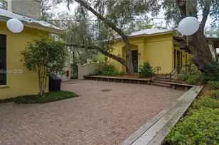 16 Jade St, Beaufort, SC 29907 - Photo 64