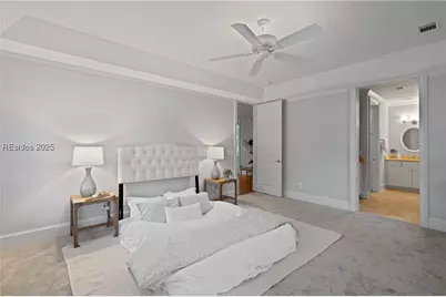 16 Jade Street #A, Beaufort, SC 29907 - Photo 22