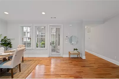 16 Jade Street #A, Beaufort, SC 29907 - Photo 6