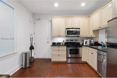 16 Jade Street #A, Beaufort, SC 29907 - Photo 40