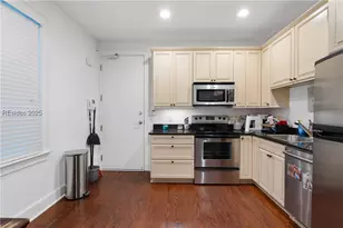 16 Jade St, Beaufort, SC 29907 - Photo 40