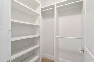 16 Jade St, Beaufort, SC 29907 - Photo 34