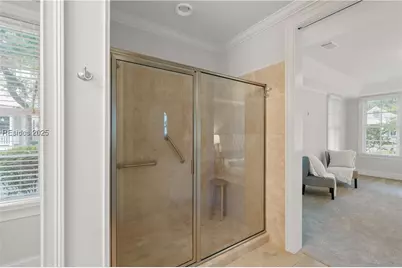 16 Jade Street #A, Beaufort, SC 29907 - Photo 26