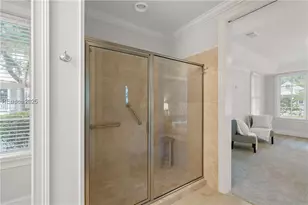 16 Jade St, Beaufort, SC 29907 - Photo 26