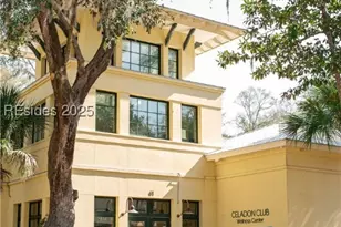 16 Jade St, Beaufort, SC 29907 - Photo 54