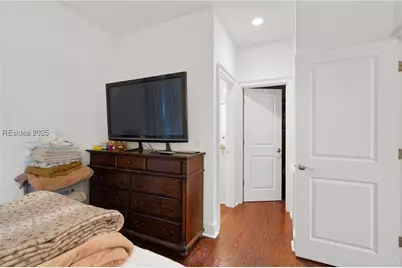 16 Jade Street #A, Beaufort, SC 29907 - Photo 42