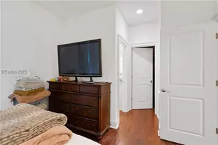 16 Jade St, Beaufort, SC 29907 - Photo 42