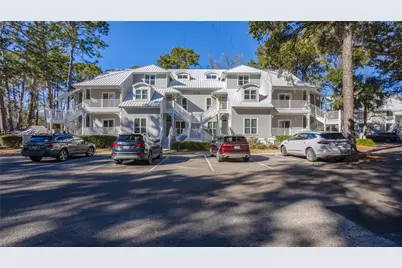 14 Wimbledon Court #608-1, Hilton Head Island, SC 29928 - Photo 2