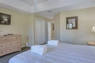 14 Wimbledon Ct, Hilton Head Island, SC 29928 - Photo 14