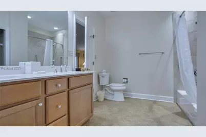 14 Wimbledon Court #608-1, Hilton Head Island, SC 29928 - Photo 18