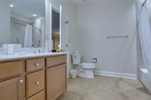 14 Wimbledon Ct, Hilton Head Island, SC 29928 - Photo 18